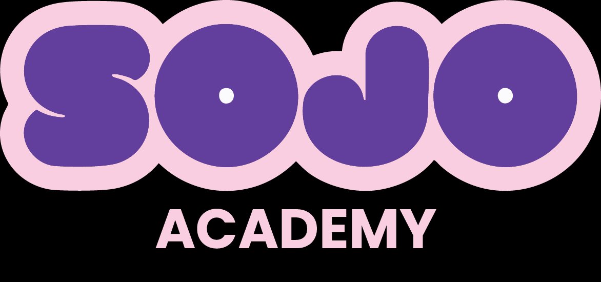 SOJO Academy