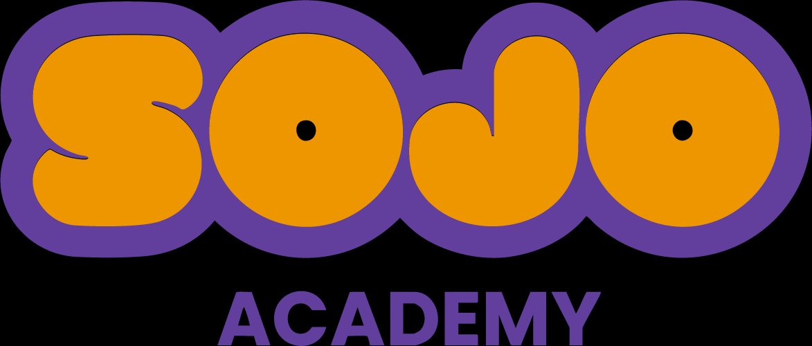 SOJO Academy